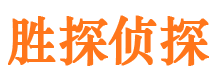 精河捉小三公司